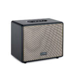 Giant Retro Bluetooth Speakers