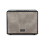Giant Retro Bluetooth Speakers