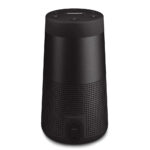 Soundlink Revolve Speaker