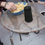 Soundlink Revolve Speaker