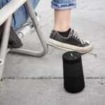 Soundlink Revolve Speaker