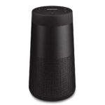 Soundlink Revolve Speaker