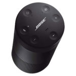 Soundlink Revolve Speaker